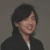 Zhiyu Li