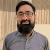 Muhammad MehBooB Ch