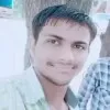 Amit Choudhary