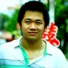 Tan Nguyen Van