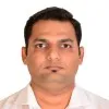 Avdhut patil