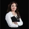 Nicole Abi Chahla Zeinoun