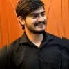Muhammad Tayyab