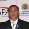 Nilo Peralta