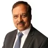 Anil Shimpi