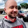 Bryan Robinson