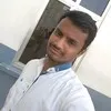 Singireddy Prashanth