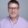 Todd Nelson
