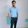 Rushikesh Walke