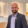 Mohammed Basheer