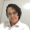 Sueli Marques