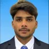 Raheem Abbas
