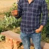 Yogesh Shrivastav