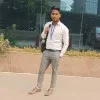 Prince Verma