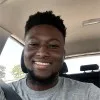 Aaron Ebenezer