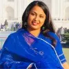 Chaithra