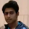 Siddharth Wagh