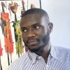 Idris Abdul