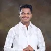 rohit sawant