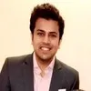 Vaibhav Bhatia