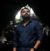 Akhil Nair