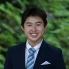 Derek Peng