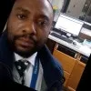 Christian Inyang