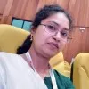 Poulami Maji