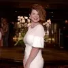 Elizabeth Leigh Anne Booth