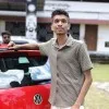 Akshay Prakash
