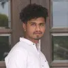 Hemanth