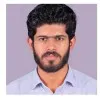 Basil Babu