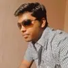 Rajeev
