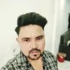 Anas Khan
