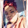 Tierra Polk