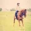Asad Rauf