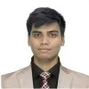 Pranav Vaghani