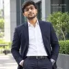 Kapil Agrawal