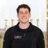 Oscar Richman