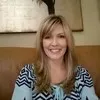 Michelle Linton