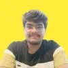 Yash Deokar