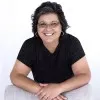 Dawn Mattos