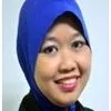 Farrita Kamarudin