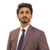Shayan Nazir