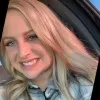Taylor Brumley