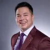 Darren Wong