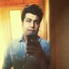 Sumeet Goyal