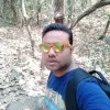 Paban Shaw
