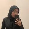 Siti Nuraisyah