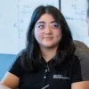 Jordan Takagi
